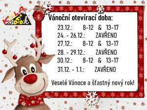 vanocni-otviracka-24